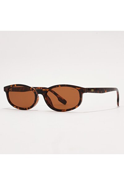 BlackOut SAUD Sunglasses, Turquoise