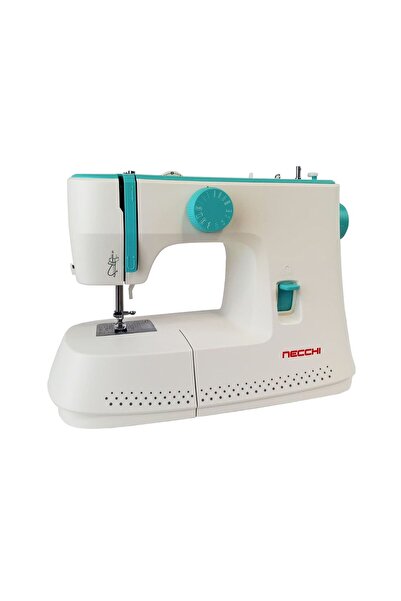 Necchi Masina de cusut M108A