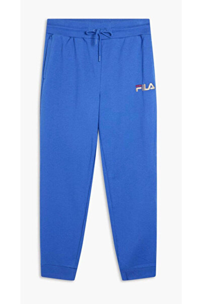 FILA men garin pant lm 03 a 189-466