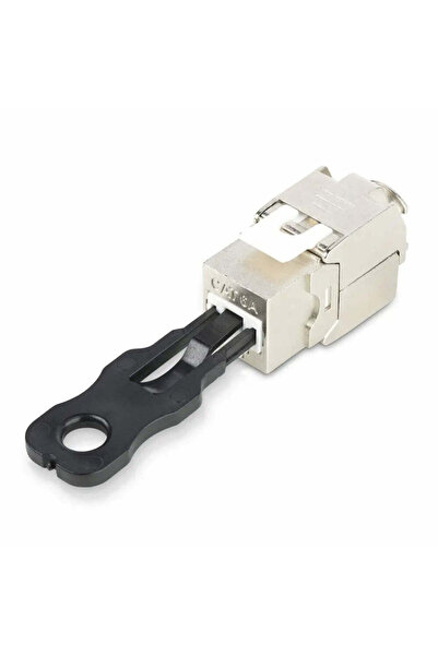 startech Kit de reparații RJ45LOCKANDKEY