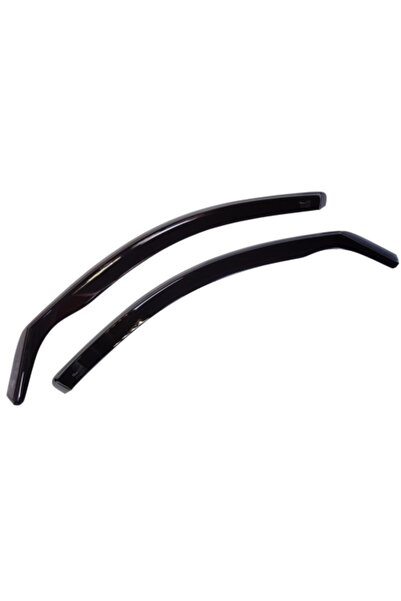 Best Auto Vest Set paravanturi usa fata Rover 200, 1996-1999, Rover 25 1996-,...