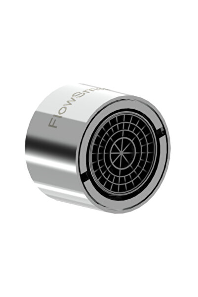 FlowSmart™ حزمة أدوات التنفس المضادة للتخريب (50 قطعة) بسعة 3.7 لتر/دقيقة |  ...