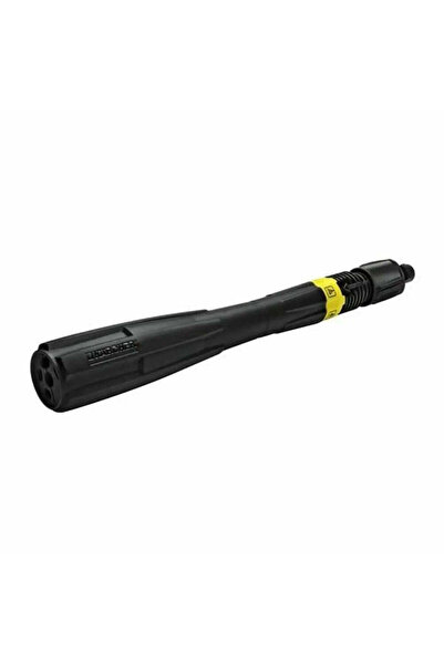 Karcher Pistol de curățare Kärcher MultiPower 160 K6-K7