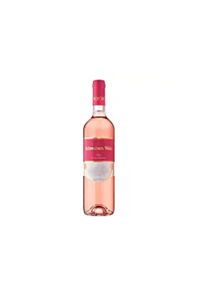 Schwaben Vin Roz 0.75 L