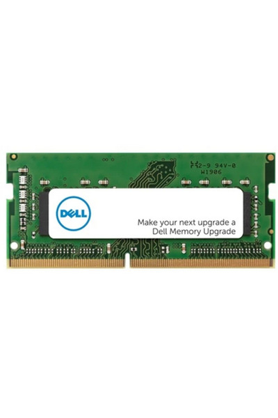 Dell AC774048, 16GB, DDR5-5600MHz unbuffered