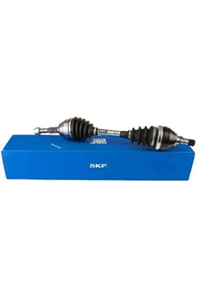 OEM Incuietoare aplicata cu mecanism de blocare si ochi pentru inchidere cu l...