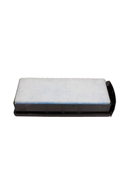 OEM Ochelari de protectie 3M, Policarbonat, L6672, Transparent