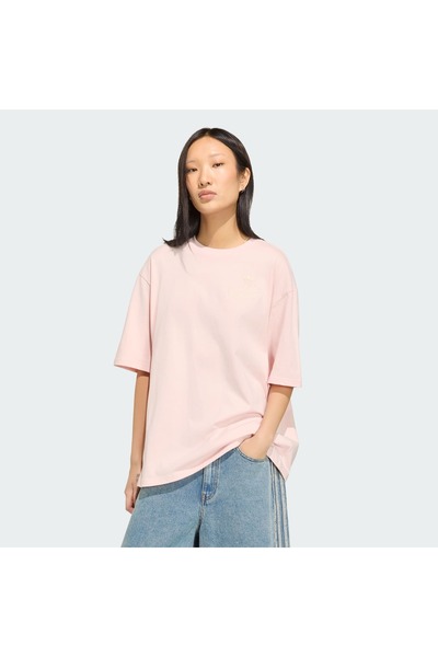 adidas Gfx tee