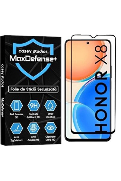OEM Bandă flex pentru iPhone 12/12 Pro, Face ID, L6662