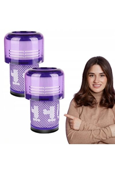 Dali Set piepteni pentru coafor, dimensiuni si forme diferite, 6 piese, 7x22c...