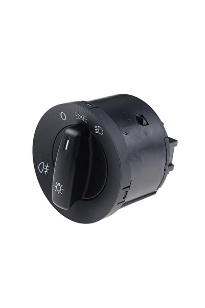 OEM Διακόπτης φώτων προβολέων 1K0941431B, διακόπτης φώτων ομίχλης και προβολέ...