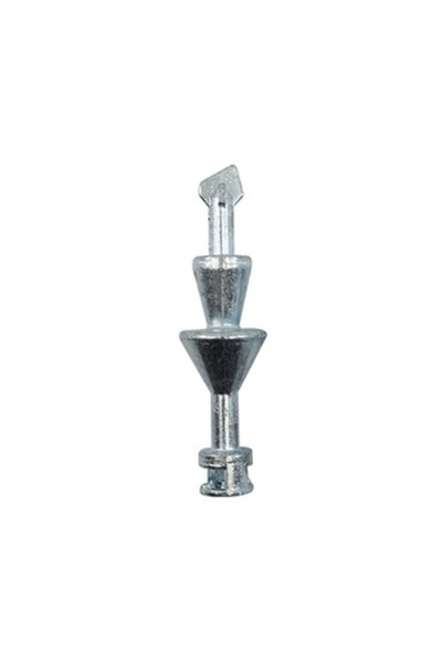 Dalip Baby Curea pentru securizat prosopul pe sezlong, elastica, 100x5cm, Alb...