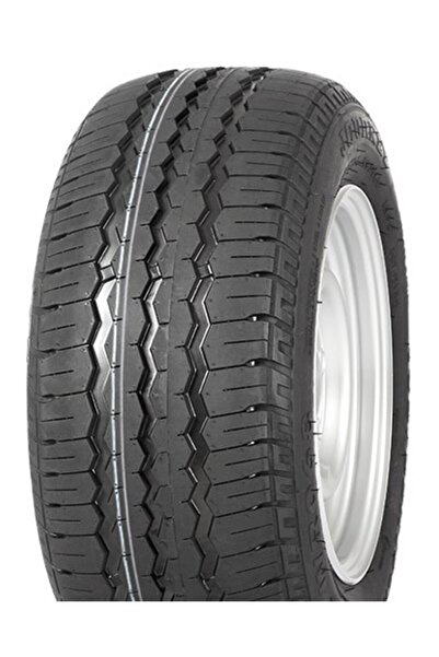 Journey Anvelopă WR068 5/67/112 ET 10 225/55 R12 112N