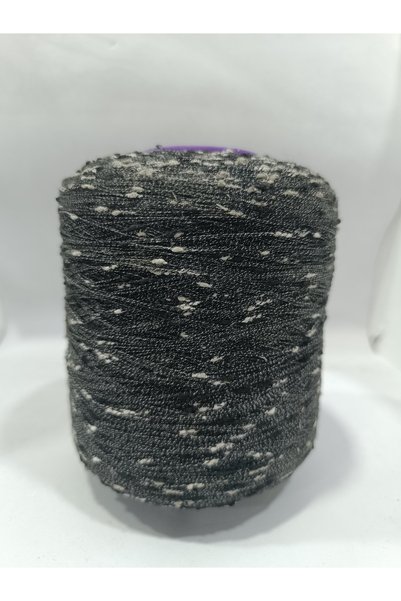 Pİ Yarn Insecty Hand Knitting Yarn 300Gr