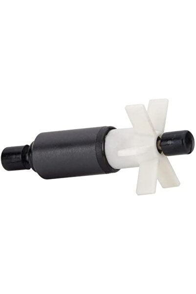 Fluval FLEX 123L Impeller for PH-2000