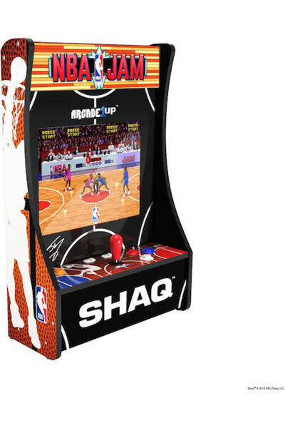 Arcade 23GJ69