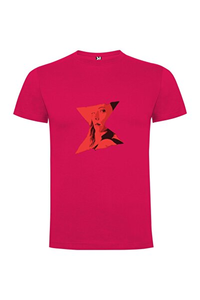 iLovePrints Marvel's Deadly Femme Fatales Tshirt