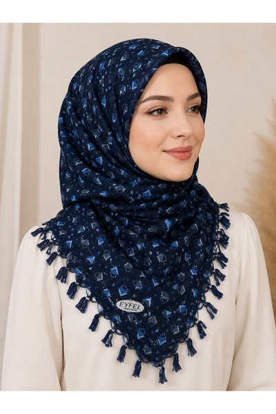 Butik Kaliteli Sökme Boncuklu Yazma