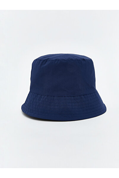 LC Waikiki Quality Parts from Çelebi Store Men's Bucket Hat