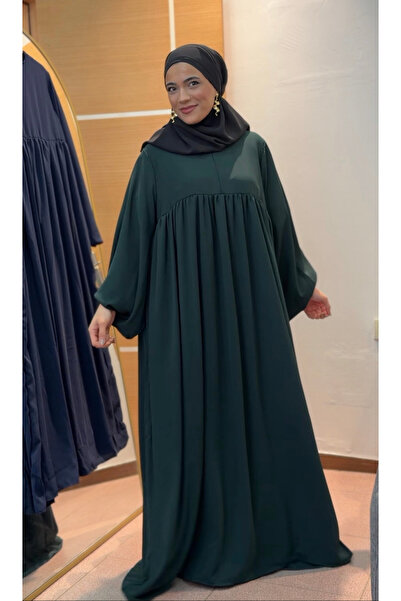 Fashion journey Hijab Clothing for Hajj and Umrah