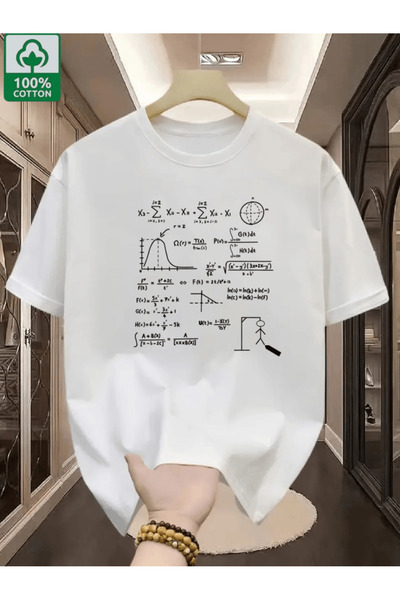 one button Tricou supradimensionat premium imprimat cu răspunsuri la întrebăr...