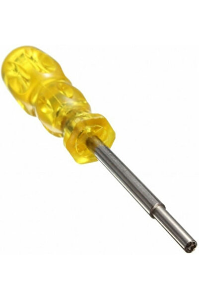 Nintendo Νέα λαβή κατσαβιδιού 3.8mm