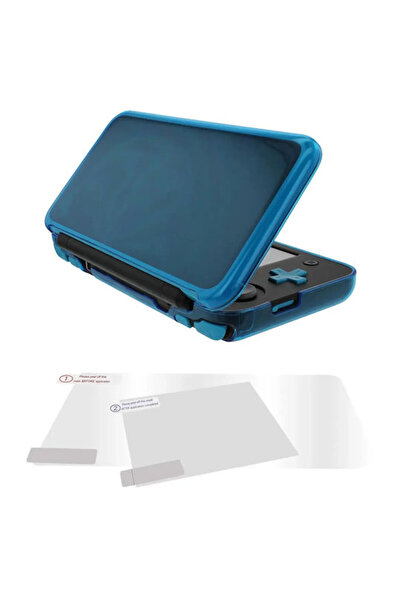Nintendo Προστατευτικό οθόνης για 2DS