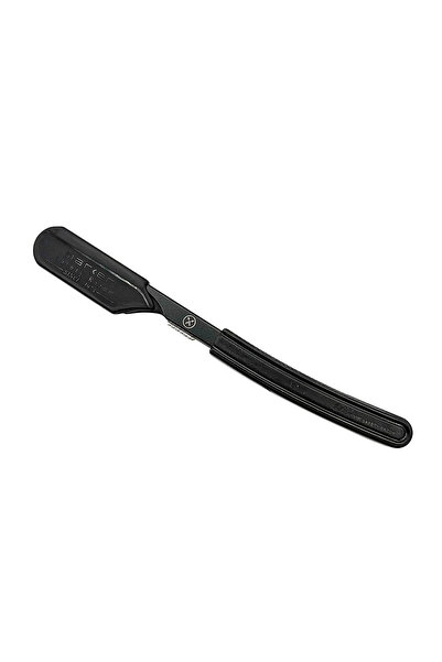 Parker Director Black Kamisori Tarzı Jiletli Ustura