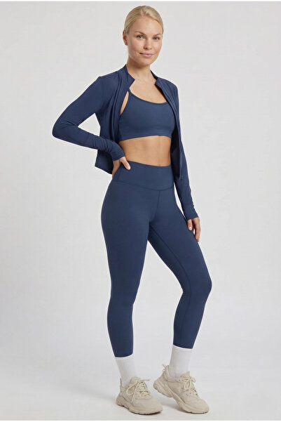 CORRE Activewear Stella Jacket
