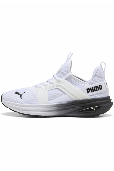 Puma SOFTRIDE Enzo 6 Sneakers