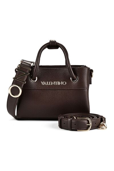 Valentino Alexia Schultertasche 21 cm
