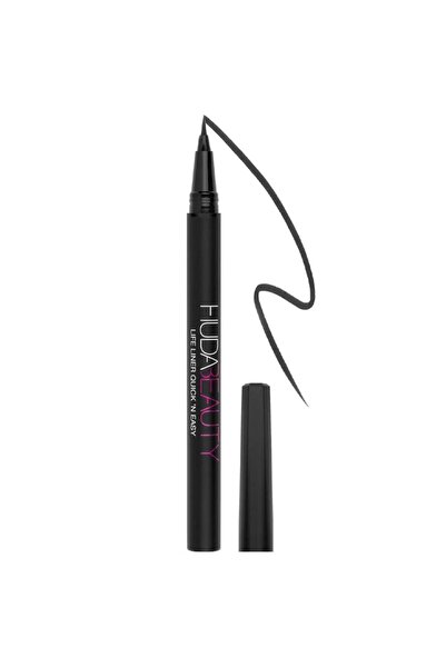MABY Lifelineer Quick in Easy Very Fanta Extreme Black 1 ml