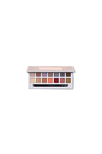 MABY Karlie Paipal Eyeshadow Set