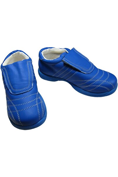 Primii Pasi Pantofi sport, Primii Pasi, 28