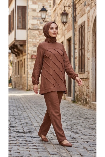 asia collection فريق مزدوج