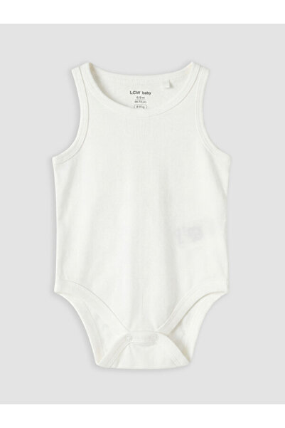 LC Waikiki Quality Parts from Çelebi Store Zero Roba Yaka Baby Boy Snap Faste...