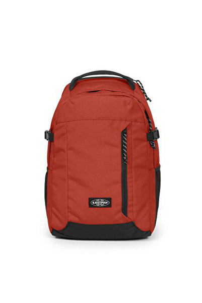 Eastpak Çanta Smallker Pro Unisex Sırt Çantası - EK0A5BL4