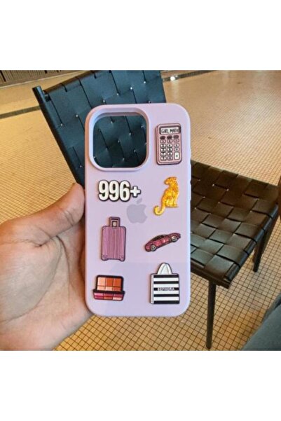 Alsadfine innovations Metal Stickers Cover 30 65 30