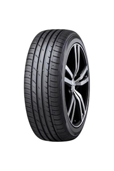Transmate Transerenus Summer Tire 185/65 R15 88H