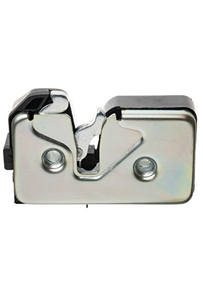 AWparts Incuietoare portbagaj, AWParts, pentru VW T4 Transporter 90-03, mater...