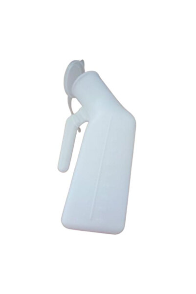NARCIS Urinar cu Capac pentru Barbati Narcis, 1000ml