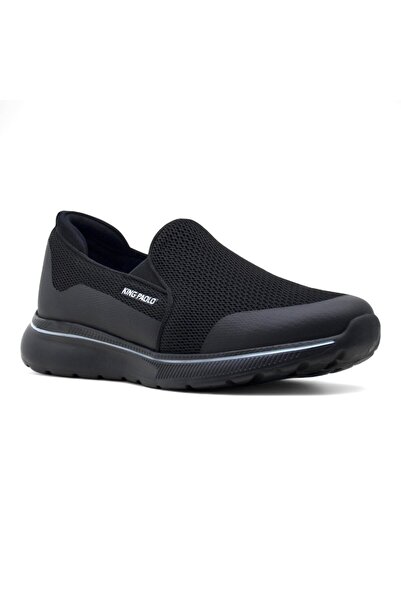 KİNG PAOLO 1201 كومفورت حذاء رياضي للرجال