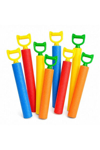 Flippy Blaster de Apa pentru Copii, Flippy, Dimensiune 5 cm, Jucarie de Vara ...