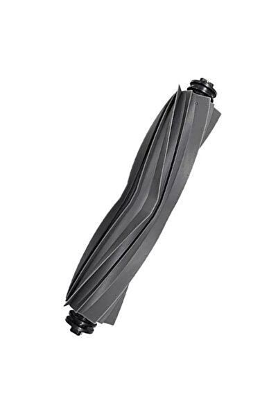Litago Szczotka główna do Dreame Xiaomi L10s L20 ULTRA PRO HEAT X20+ X30 S10+...