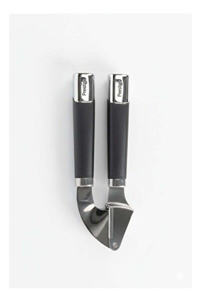 Prestige Elite Garlic Press