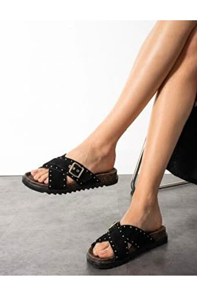 ZENNESHOES Voleria ženske sandale