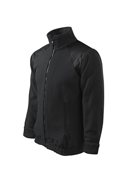 Malfini Jacheta/geaca fleece RIMECK 506