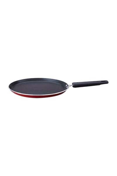 Prestige Omni Tawa Red 25cm