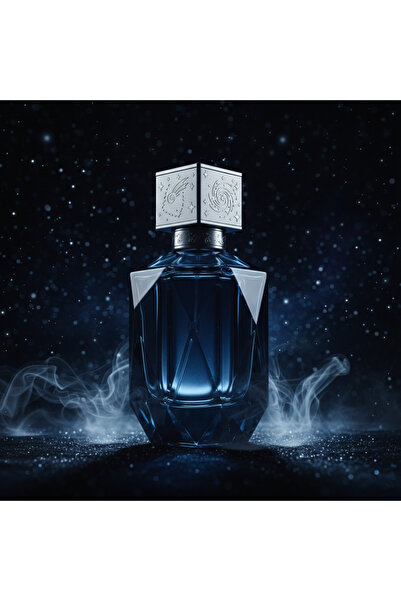 db PURE Inspired by Parfums de M4rly Althair – Unisex - Premium Parfüm Esansı...