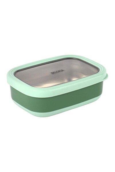 DELCASA 820 ml Food Container- DC3217